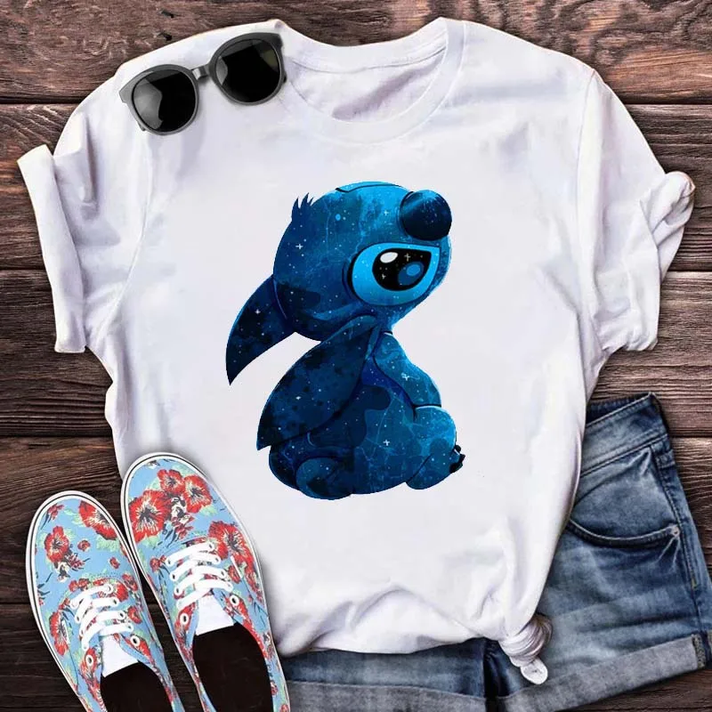 Playera Piel Durazno